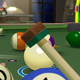 Image for article titled Here's What Pool Revolution Looks Like